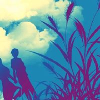 是羊和兔子的婚姻吗？你们相互认识吗