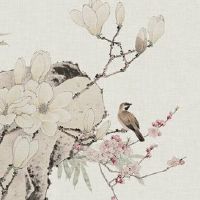 2022年5月1日开工好不好 农历三月三十是复工好日子吗