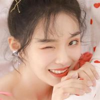 为了爱的力量，我喜欢四大星座男子。