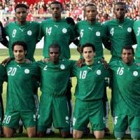 分别分析与世界杯对应的团队