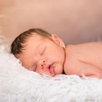 2022年姓杨五行属木的宝宝名字 顺口好听的孩子名字合集