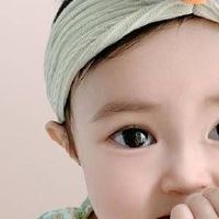 姓杨五行属火的女孩名字 洋气的女宝宝名字分享