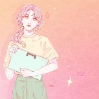 在2022年3月,建议开始吉日本。