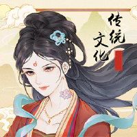 梦见，老虎追逐我的意思是梦想分析