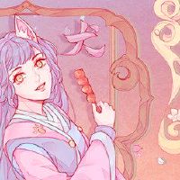 狗人2022年6月，情绪化的预测