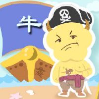 2022年属牛桃花运 桃花运好增加夫妻感情