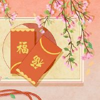 财富的富裕方向在2022年9月16日的财富方向上聚集。