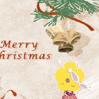 我属于2022年5月的如何改善财富