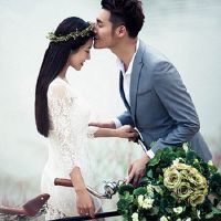 计算那些星座以治疗情绪忠诚度