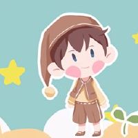 男孩姓名2022名称da老虎年选择好名字