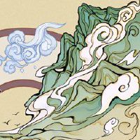 2022年，龙看起来无法嫁给婚姻的习俗。