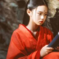 高视力，这些星座女性只想嫁给这项业务