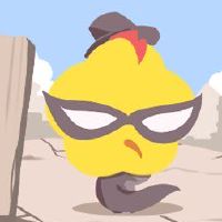 第一个财富是在2022年的鸡肉三月财富