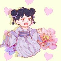 3月14日，2022年，丁伟的生活是什么？