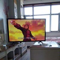 海信50寸电视话说好不好？二手有没有，质量方面如何呢！