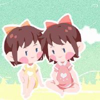 在早期的第2龙，出生的女孩，老虎精神,,,,,,,,,,,,,,,,,,,,,，