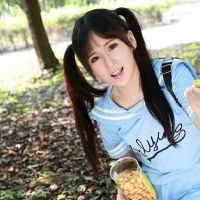 猜测，看不到，这些星座深感有效，但魅力已满