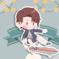 2022年3月11日农历二月初九出生的男孩生辰八字查询