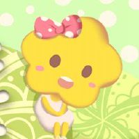 女性在2022年妇女衰落的爱情概念是什么?