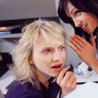 哪些Zod容易成为小人员