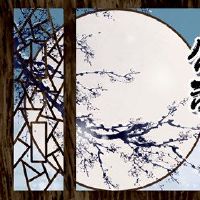 公司名称2022新单词