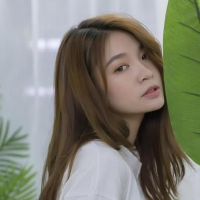 这三个大型大臣非常奇怪，最深刻的爱情，你就越多，你就在心里，你可以做到。