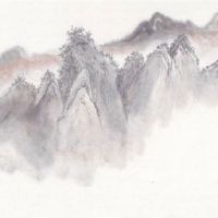 2023年可以结婚的属相女 桃花旺成家遇良人