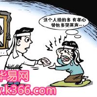 Wai Wai Xiao Xiao的梦想