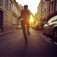 最思慕的分手星座