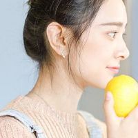 将你的父母视为真理，这四个大星座最孝顺