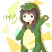 十二个星座独家包