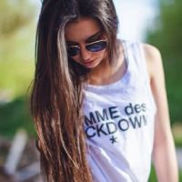 实现独立的能力,无需看到人们的脸