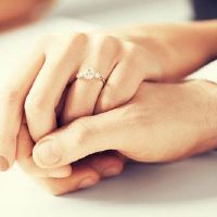 12个星座是婚后最专注的星座