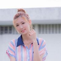 强壮的运动,从不是精致的黄道带