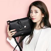 生命的上半年是劳动,生活祝福