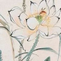 手机顺子号567好还是678好 后四位大吉号码集锦