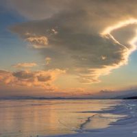Porch放置植物促进家居和谐风吗？
