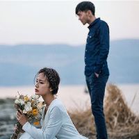 12个星座不会爱上