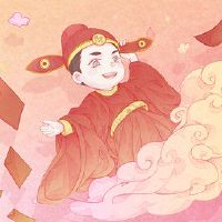 2022年，最开放的是4月最佳，最好的开门，最好的开门，欢迎光临