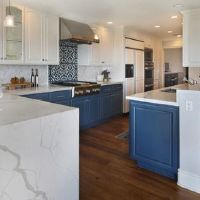 2022年5月17日装修好不好 这天是好日子吗