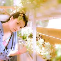 表面似乎非常非常可靠的三大黄道带