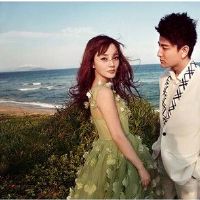 贾奈良李晓宇学生配对分析