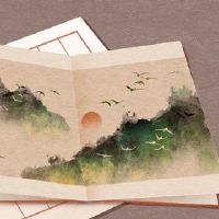 2022注册技术公司名称推荐技术公司名称提示