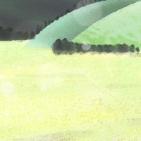 春天和春季社会之间有什么区别？ “气候变化不同”