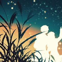 Zodiace面具2022年上半年婚姻财富爱情概念分析