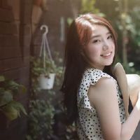 人们是美丽而美丽的，和人民的星座