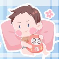 2022年的老虎,男孩,男孩,男孩,男孩,生日,生活