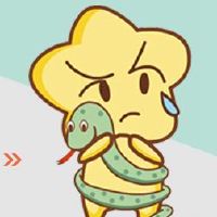 2022年老虎，萧蛇，应注意哪些人员不顺利