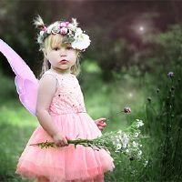 2022,2522，圣诞节出生，着名，优雅的名字