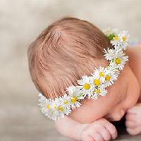 女孩出生于12月20日，2022年命名，优雅的名字